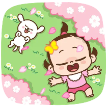 이모티콘 프리뷰