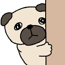 이모티콘 프리뷰