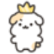 스몰댕