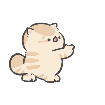 이모티콘 프리뷰
