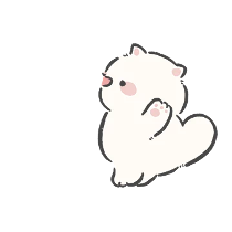 이모티콘 프리뷰