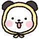 포실포실 용이