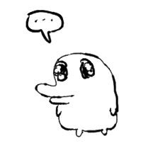 꺅두기 5