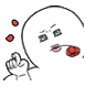 남편 남듬직