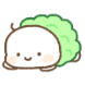 부기