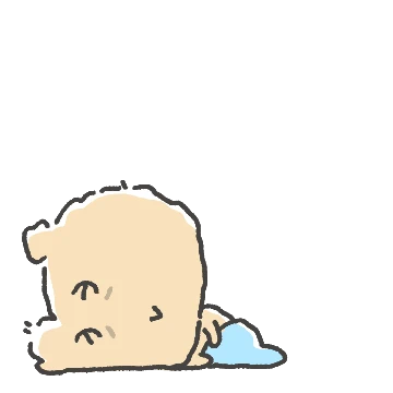 밍기적,,커플,,,(밍꼼)