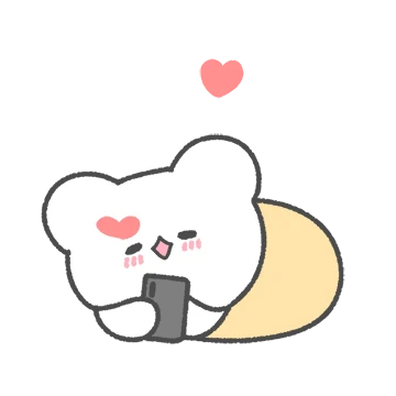 난 귀여운 아싸라구! 아싸곰