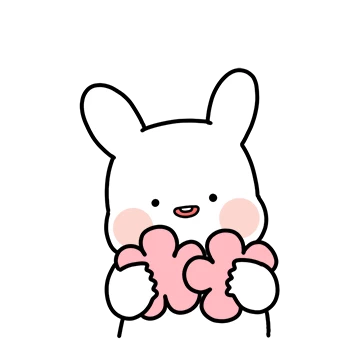 귀염폭발! 푸루와 배코