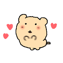 이모티콘 프리뷰