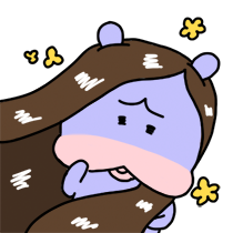 이모티콘 프리뷰