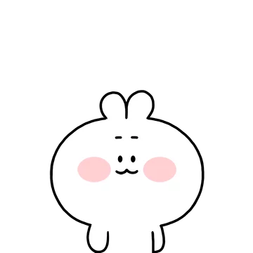 행복토끼는 연애중 3