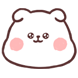 방구리