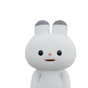 그냥 희희 웃자 토토희 2