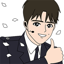 아이돌 광남, 그대 맘속으로 레디~ 액션!