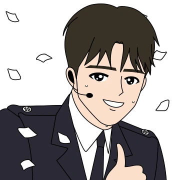아이돌 광남, 그대 맘속으로 레디~ 액션!