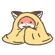 이모티콘 프리뷰