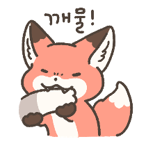 이모티콘 프리뷰