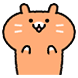 뽀실래기