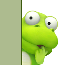 크크롱 3