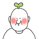봉봉이