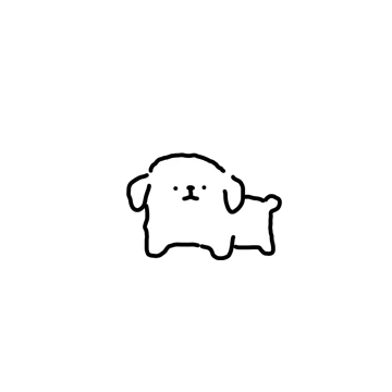 몰티즈는 참지않긔!