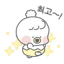 이모티콘 프리뷰