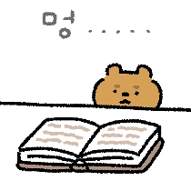 이모티콘 프리뷰