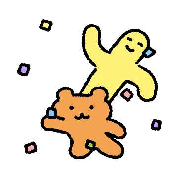 베어꾸로 말하라꾸 9