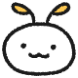 꿀빨러 꿀벌