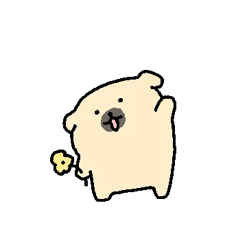 시골에서 온 시골 깡아지