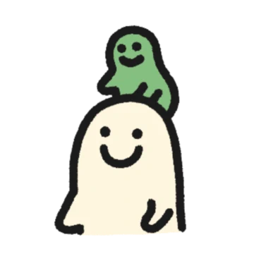 와쌉이와 마요