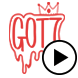 갓세븐