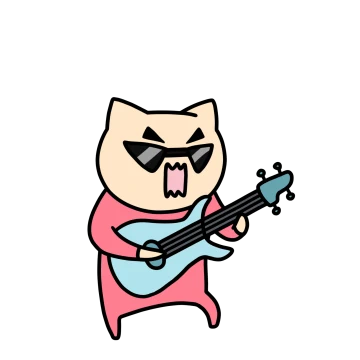 랄릴랄루 야코의 호들갑