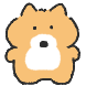 우왕이
