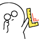 각군