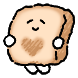 토슷흐