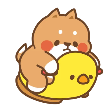 뚠뚠시바 유타