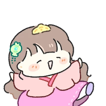 낭군~~ (하트)(하트)