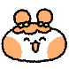 껌딱지 자매