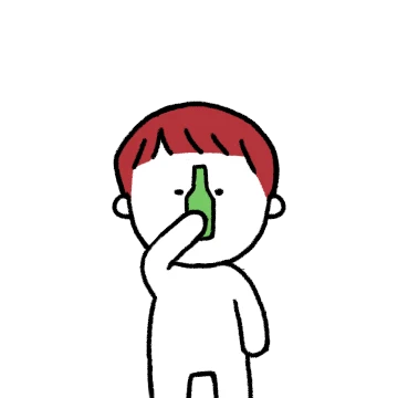 금슬보다 내 술 (신랑)