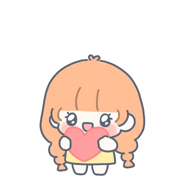 단쥬는 친절하쥬