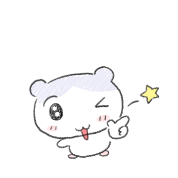 해피 햄뜌