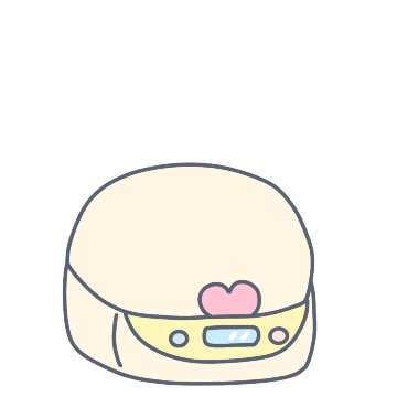 카피바라 카니의 상냥한 하루3