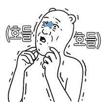 이모티콘 프리뷰
