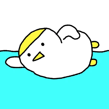 열수열수 오리수영반 화이팅 !!!