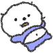 포시리