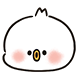 쨉쨉이