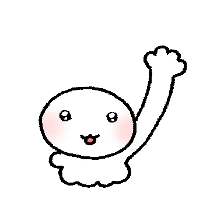 이모티콘 프리뷰