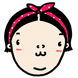 꿀렁한 하루