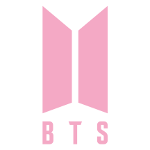 BTS LOVE MYSELF 2